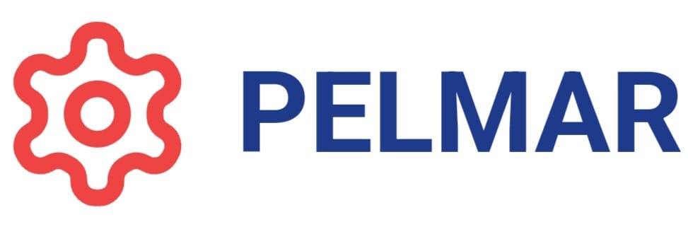 PELMAR
